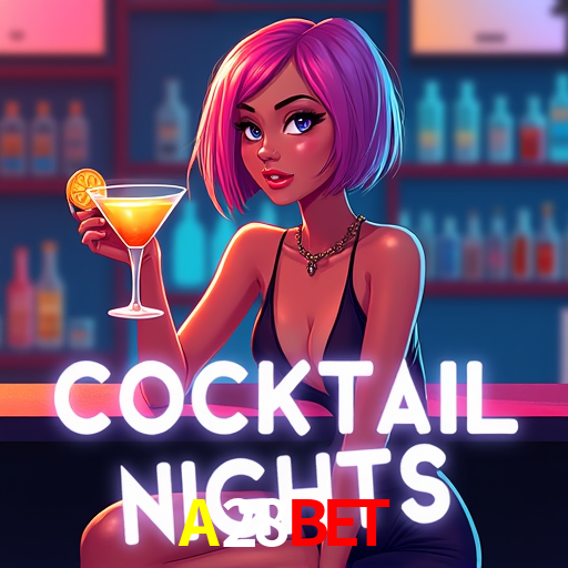 Account Benefits A28Bet