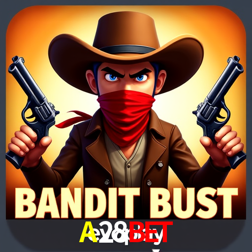 Game Providers A28Bet