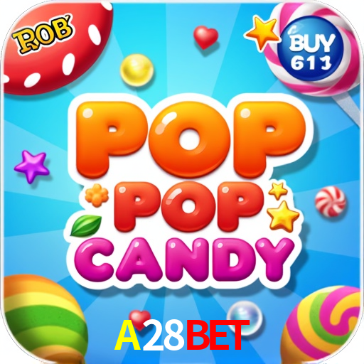 Welcome Bonus A28Bet