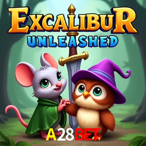 Quick Registration A28Bet