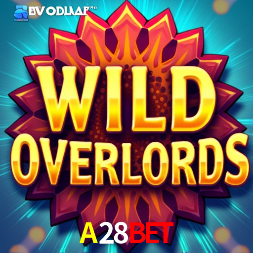 Game Statistics A28Bet