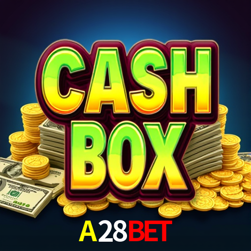 Crash Games Strategies A28Bet