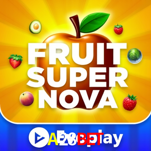 Player Reviews A28Bet