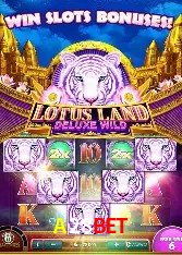 Responsive Design A28Bet