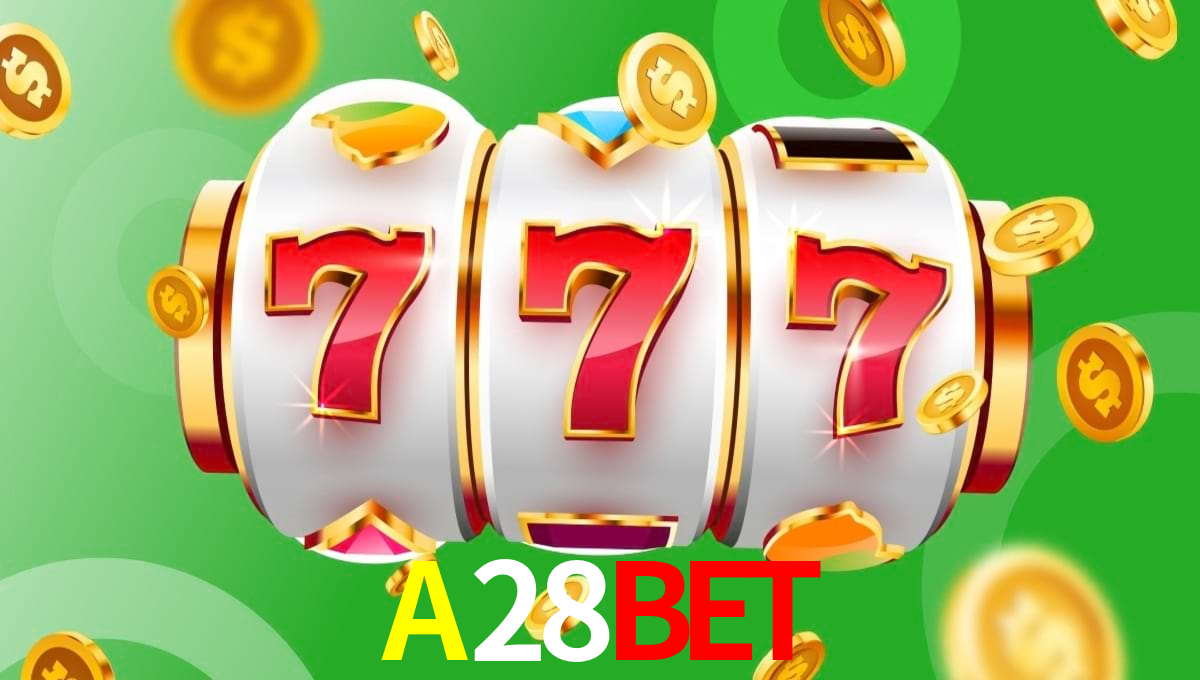 Crash Games Statistics A28Bet