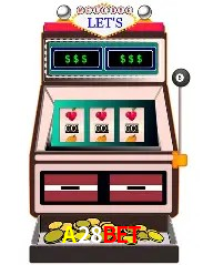 Platform Technology A28Bet