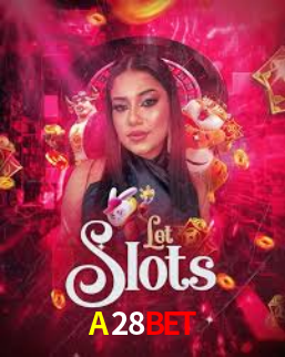 Instant EasyPaisa A28Bet