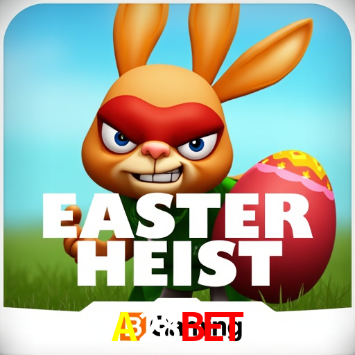 Experiência VIP A28Bet