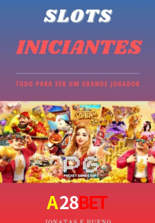 Exclusive Games A28Bet